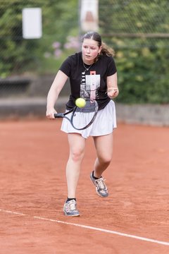 Bild 77 - Autohaus Harmstorf Cup